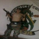 Juan Carlos borbor P - @juancarlosbpit1 - Twitter