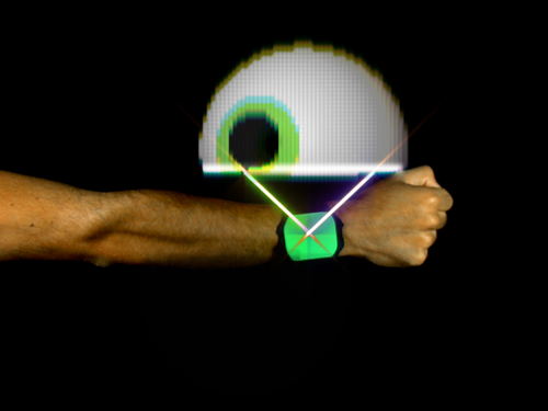 xavos's profile picture. Senior Interactive Designer
Portfolio https://t.co/OVTNtfLVEn
Project member of ALPHA LEAGUE RACING
https://t.co/vwtWvMxWtK