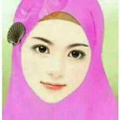 Hidup dan mati ku hanya karena ALLAH