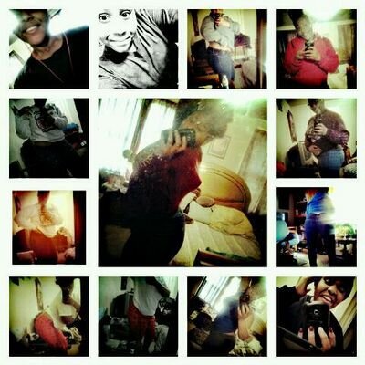 FMOI:SavageAmbers