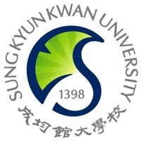 SKKU International (@skkuintl) 's Twitter Profile