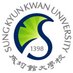 SKKU International (@skkuintl) Twitter profile photo