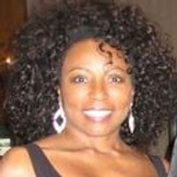 Amy Keys (@amykeysvox) 's Twitter Profile Photo