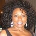 Amy Keys (@amykeysvox) Twitter profile photo Amy Keys (@amykeysvox) Twitter profile photo