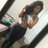 SCarolina_S's profile image