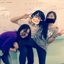 ellen yoon - @ellenyoon1 - Twitter