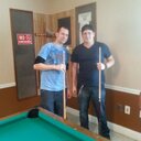 Chris Leasure - @YoungBurg727 - Twitter