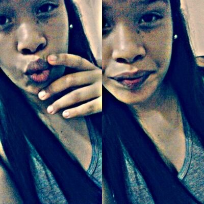 '-*Nunca Feliina Siempre Caniina; 88/wx #Meliimelista; [15.O4.2O13] 'Ba &? Bo