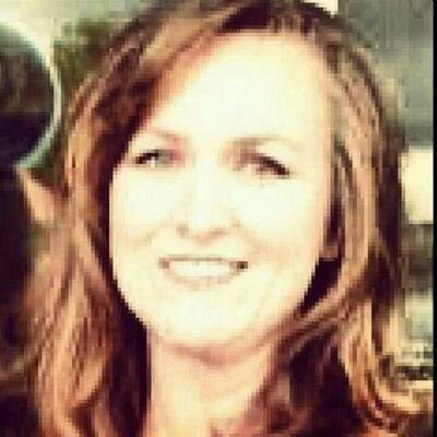 Air Traffic Controller Phoenix Sky Harbor International Airport, Married to a wonderful man since 1994, mother to a beautiful daughter