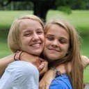 LillyBakker's profile picture. hungry often