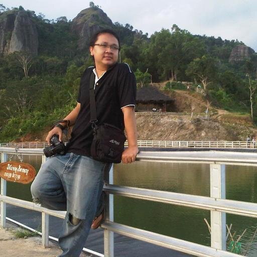 candra