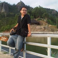 candra (@candra_skipper) 's Twitter Profile