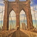 RAnderson888's profile picture. Love God! NYC!!!