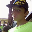 Nathan Rick - @newt300 - Twitter