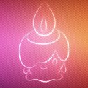 Ericka Jones - @moon_stone142 - Twitter