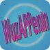 WuzAPPenin (@wuzappenin) Twitter profile photo