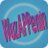 WuzAPPenin
