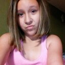 Ashley Montalvo - @montalvo121212 - Twitter