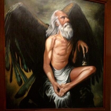 DocMakz's profile picture. 