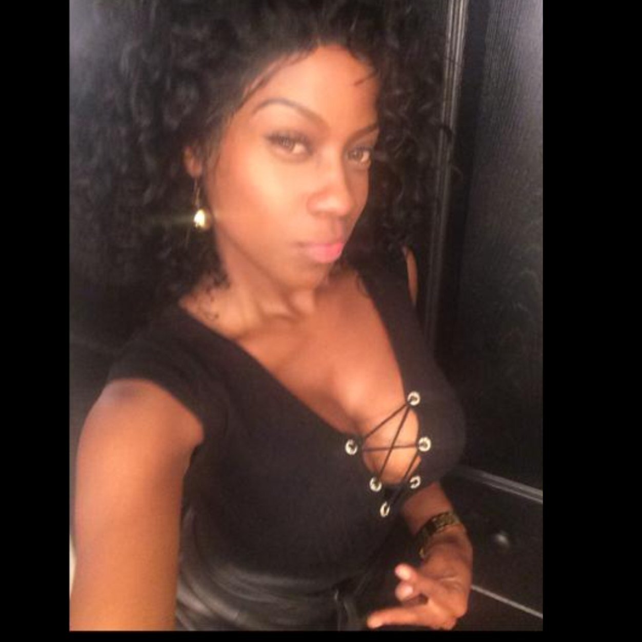 KerieannLondon's profile picture. International Makeup Artist extraordinare https://t.co/f9ecfcKfJ9