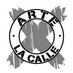 Arte X La Calle (@artexlacalle) Twitter profile photo