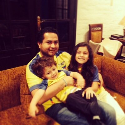 carvajalfierro Profile Picture