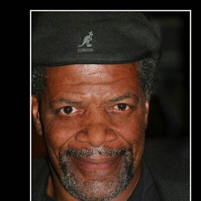 1EddieWhitehead's profile picture. 