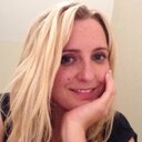 Mary Boner - @marybigd - Twitter