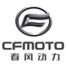 CFMOTO (@cfmoto_cn) Twitter profile photo CFMOTO (@cfmoto_cn) Twitter profile photo