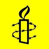 Amnesty Westminster Bayswater(@AmnestyWB) 's Twitter Profile Photo