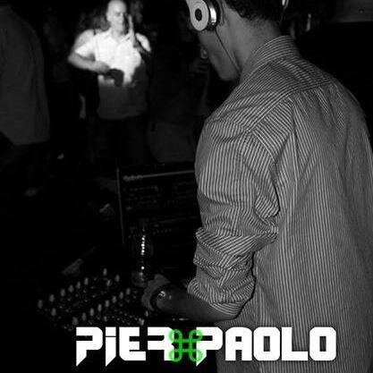 djpierpaolo's profile picture. Fanpage: https://t.co/tRK0fDlEb5     Soundcloud:https://t.co/otqzFxTfSH