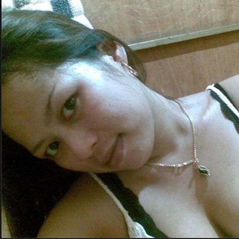 renatha_clara's profile picture. eva 14 tahun,smp,suka kontol besar!,no lestby,no gay!