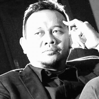 Cak Lontong on Twitter: ""@kompascom: Abraham: KPK Tak Takut Panggil