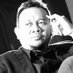 Cak Lontong (@saya_caklontong) Twitter profile photo Cak Lontong (@saya_caklontong) Twitter profile photo