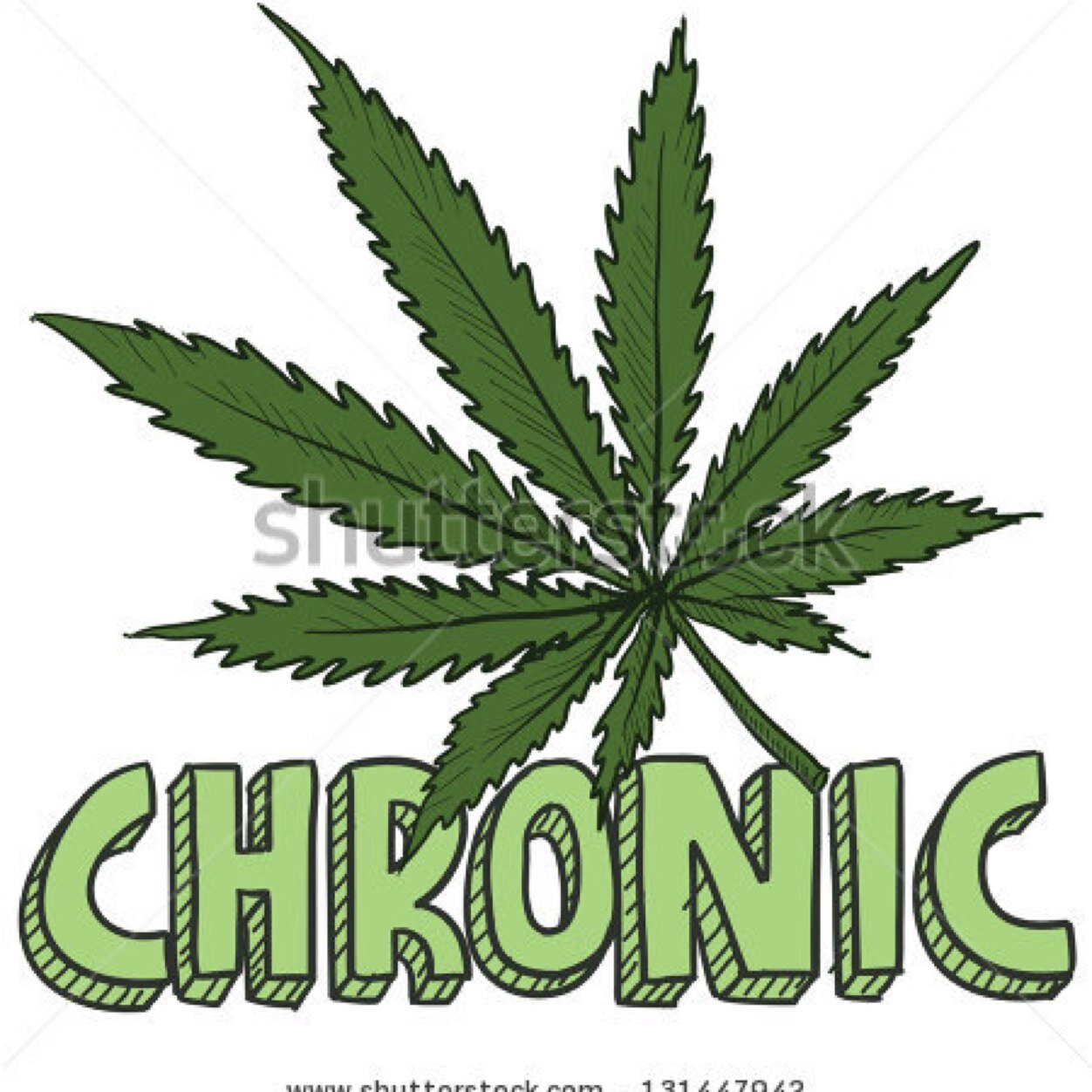 \\ChronicThoughts// /_Your imagination only goes as far as you will let it_\ ~StayFree,StayHigh,StayTrippy~ 208
