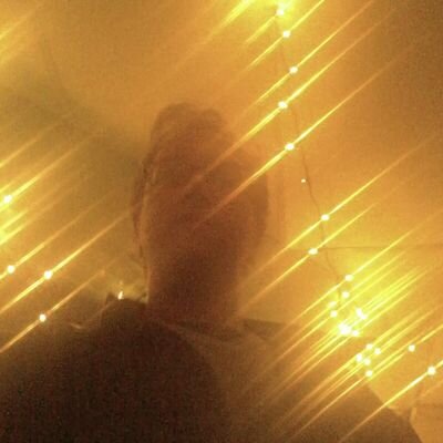 D_ronron's profile picture. Relatively innocuous post agrarian Neo-maxi-zoom-dweebie.