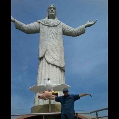 Paul_Andree's profile picture. 