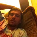 mike bergin - @berg314 - Twitter