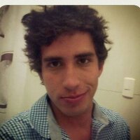 Alvaro Verdesoto (@drumeralvvc) 's Twitter Profile