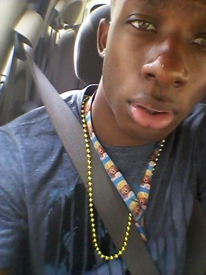 #HD #Highlife @iSip_AppleJuice