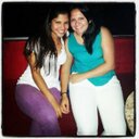 manuela henao - @manuela0125 - Twitter