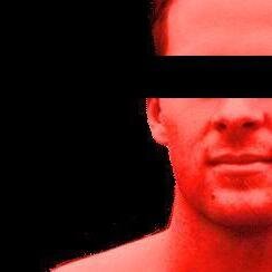 MaxHoopla's profile picture. 