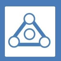 We are a not-for-profit BC society whose mandate is to advance the collaborative development, evaluation and commercialization of medical technology.