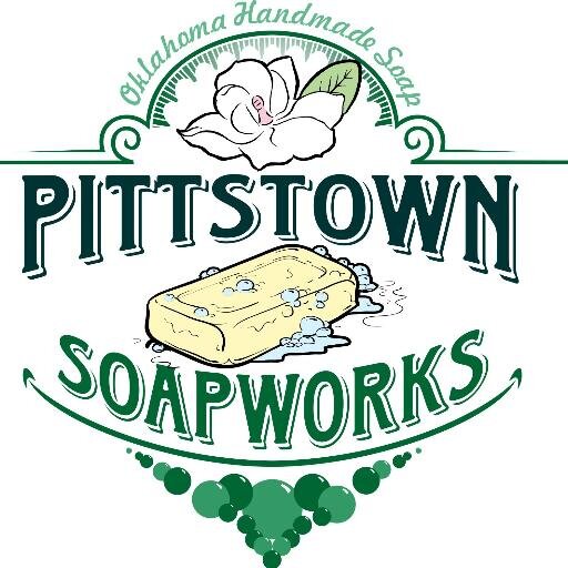 Soapmaker, Chandler, and Supplier of fine fragrance oils for soapmaking