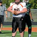 Jake Corbin - @bigcorbs79 - Twitter