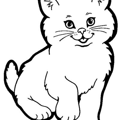 mayelin_zabala's profile picture. Nacio 22 de noviembre de 1999 vive con sus padre y estudia en la secundaria 

Es algo timida, amable y educada y le encanta aser nuevos amigos

Relacion:soltera