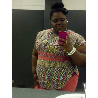 #TEAMFREAK#TEAMCOLLEGEGIRL #TEAMTAKEYOMAN #TEAMIDGAF #TEAMFOLLOWBACK #TEAMBADAZZ #TEAMFU #TEAMWHOCARES #TEAMIGOTYOMAN #TEAM http://t.co/sckYADMooF #TEAMSINGLE