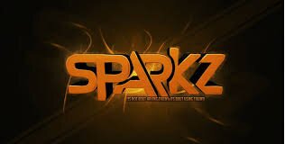 Sub here please. http://t.co/bxH7CBitVb
