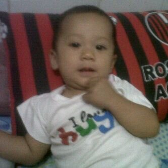 RakaSetiyadi's profile picture. 