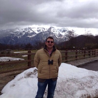 AsdeCalle44's profile picture. Aficionado a la estrategia y la iniciativa privada. Grecia y Roma inventaron todos los problemas y con ellos seguimos.